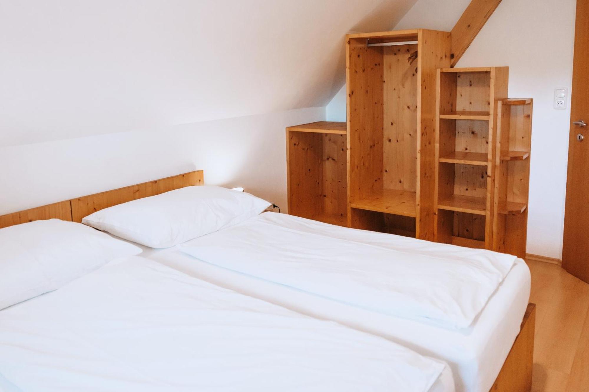 Ferienwohnungen Karin Am Seggauberg Leibnitz Esterno foto