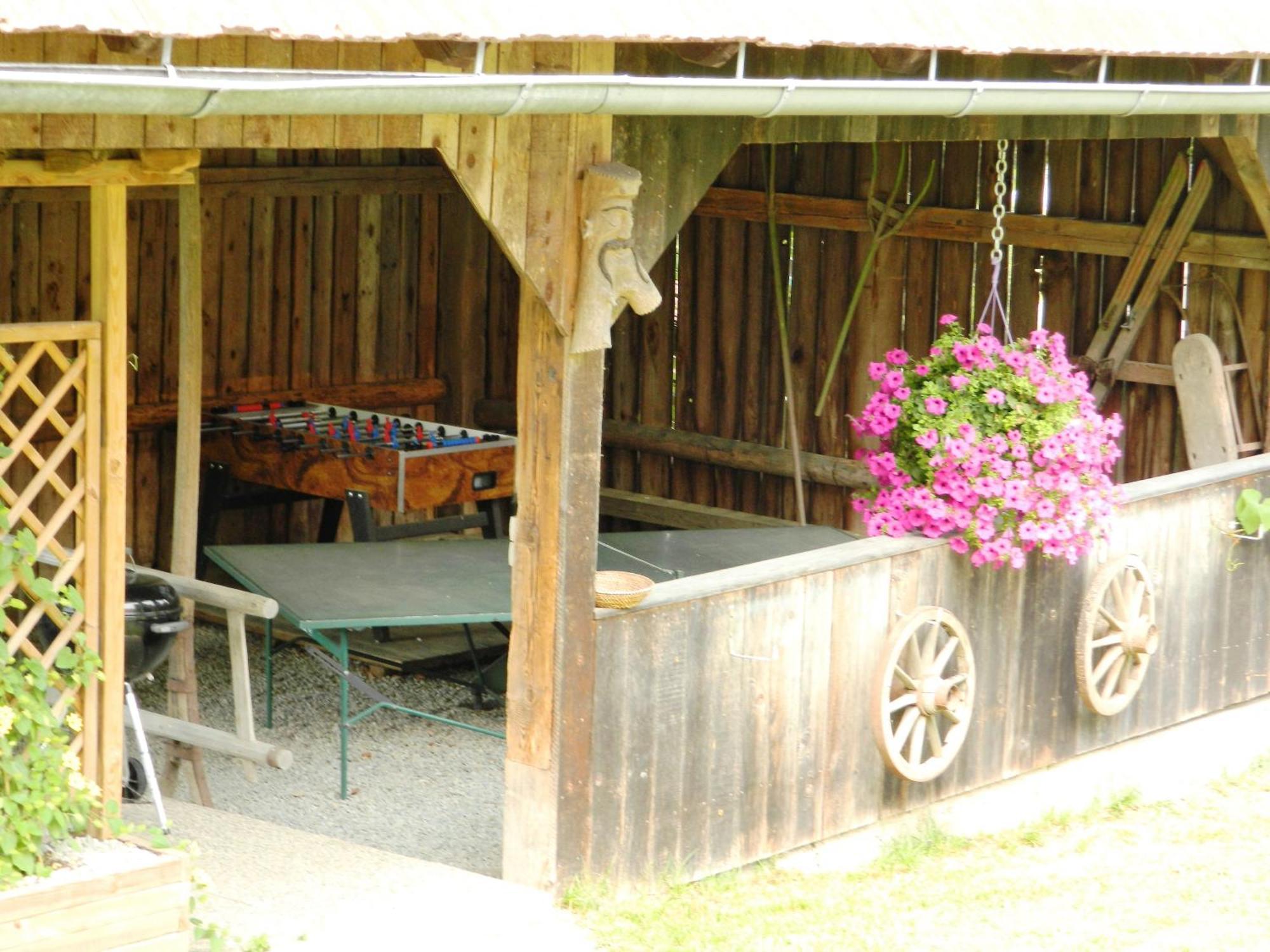 Ferienwohnungen Karin Am Seggauberg Leibnitz Esterno foto
