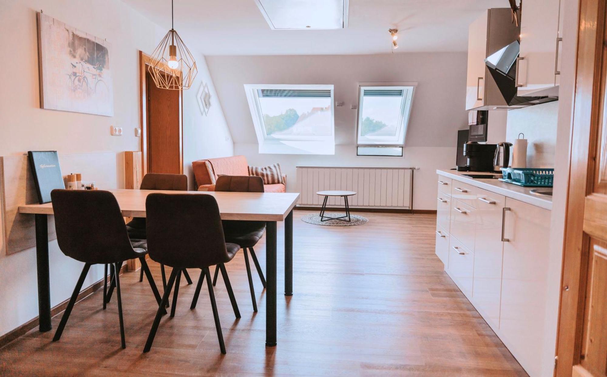 Ferienwohnungen Karin Am Seggauberg Leibnitz Esterno foto